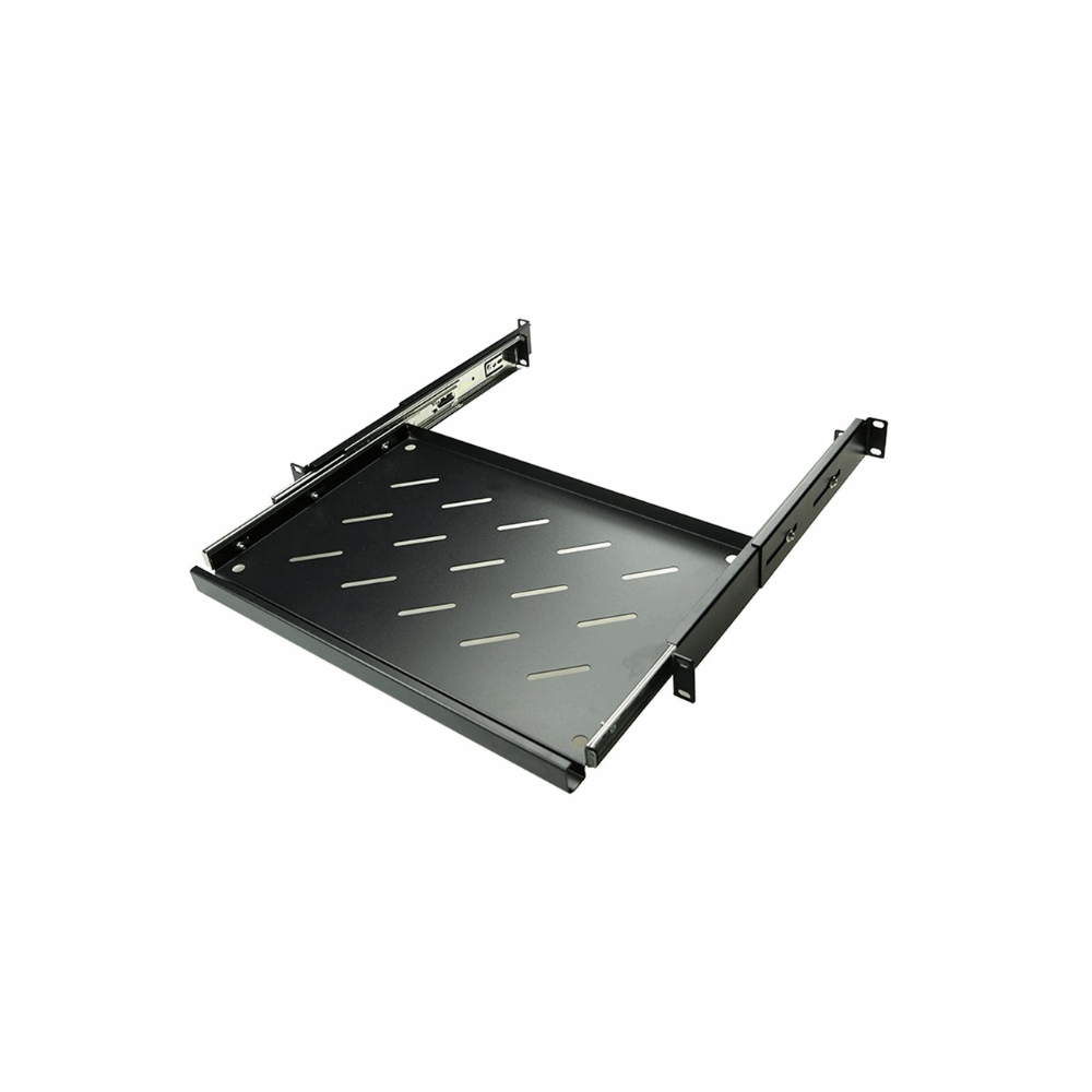 Dlink Key Board Tray 1000 NRA-KB-1000